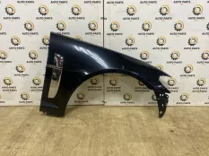 Крыло Jaguar XF