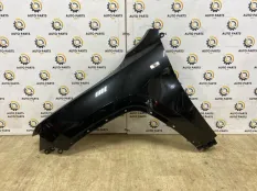 Крыло Jeep Grand Cherokee