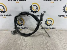 Трос стояночного тормоза Honda CR-V