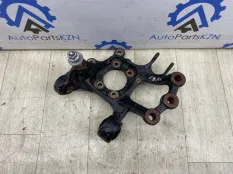 Кулак поворотный Mazda CX-9