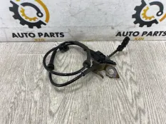 Датчик ABS Renault Kangoo