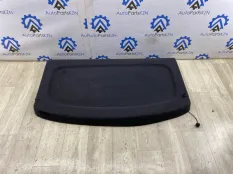 Полка багажника Volkswagen Tiguan