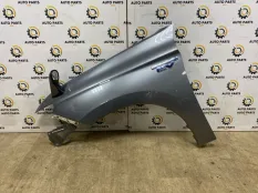 Крыло Mitsubishi Outlander