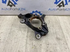 Кулак поворотный Mazda CX-5