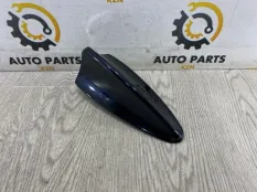 Антенна BMW 5