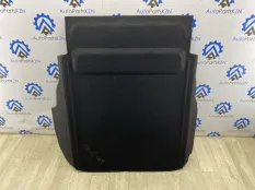 пол багажника Toyota Camry