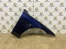 Крыло Jaguar XF