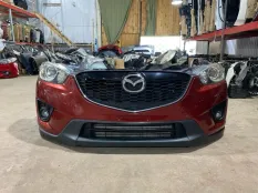 Ноускат Mazda CX-5