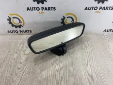 Зеркало заднего вида салонное Jaguar XF