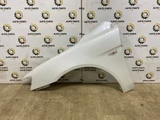 Крыло Mitsubishi Lancer