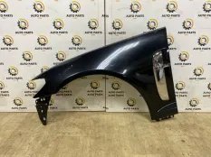 Крыло Jaguar XF