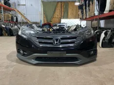 Ноускат Honda CR-V