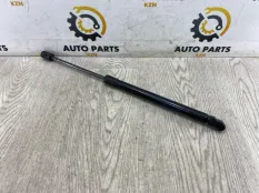Амортизатор капота Nissan Teana