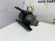 Подушка двигателя Mitsubishi Outlander
