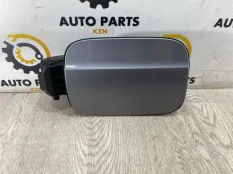 Лючок топливного бака Audi A4
