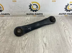 рычаг подвески Mitsubishi Outlander