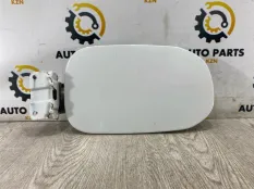 Лючок топливного бака Mitsubishi Outlander