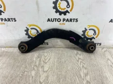 Рычаг подвески верхний Mitsubishi Outlander