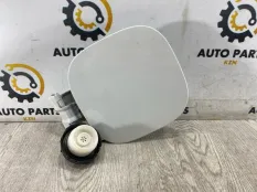 Лючок топливного бака Mitsubishi Outlander