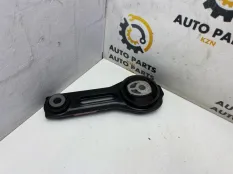 Подушка двигателя Mitsubishi Outlander