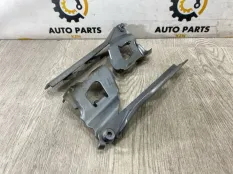 Петля капота Audi A4