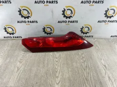 Фонарь задний Honda CR-V