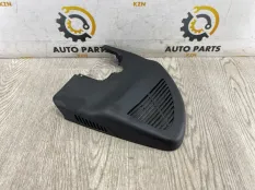 Крышка зеркала Mercedes-Benz CLA