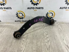 Рычаг подвески верхний Mitsubishi Outlander