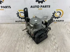 Блок ABS Mitsubishi Outlander