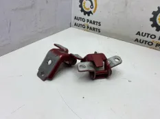 Петля двери Mazda CX-5