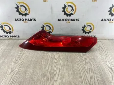 Фонарь задний Honda CR-V