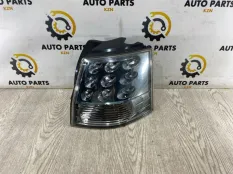 Фонарь задний Mitsubishi Outlander