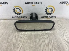 Зеркало заднего вида салонное Jaguar XF