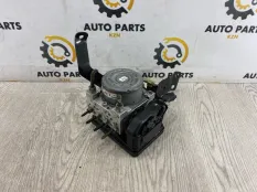 Блок ABS Mitsubishi Outlander