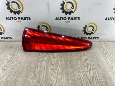 Фонарь задний Renault Kangoo