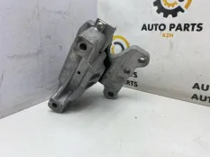 Подушка двигателя Mitsubishi Outlander