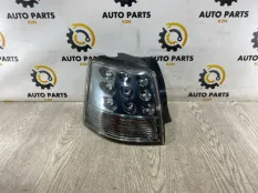 Фонарь задний Mitsubishi Outlander