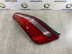 Фонарь задний Jaguar XJ