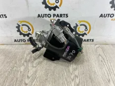 Фильтр топливный Mazda 6