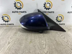 Зеркало заднего вида Mazda 6