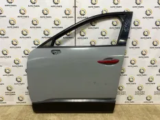 Дверь Mazda CX-50