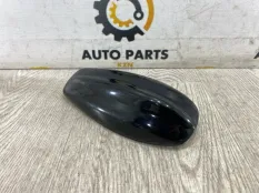 Антенна Jaguar XF