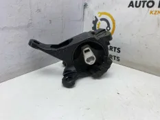 Подушка двигателя Mazda 6