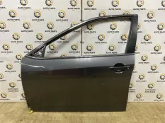 Дверь Toyota Camry