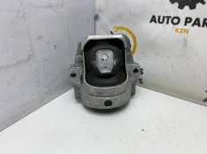 Подушка двигателя Audi A4