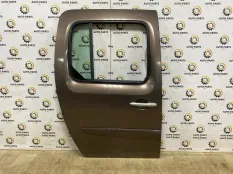 Дверь Renault Kangoo