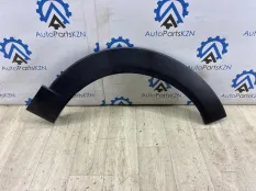 Расширитель крыла Mazda CX-30