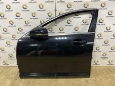 Дверь Jaguar XF