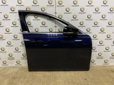 Дверь Jaguar XF