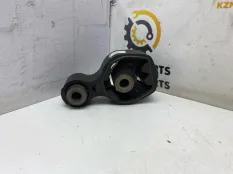 Подушка двигателя Mazda 6